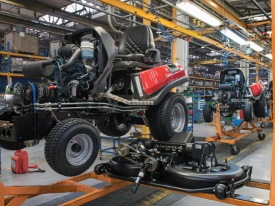 SECO MP 122DL