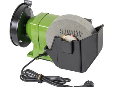 Kombinovaná bruska kotučová Procraft PAE1100