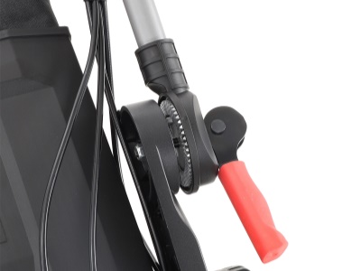 VeGA 497 SPXV DOV 5in1