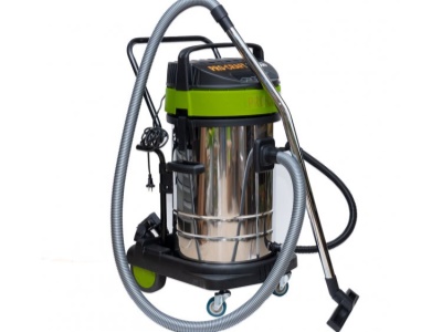Průmyslový vysavač Procraft VP3000