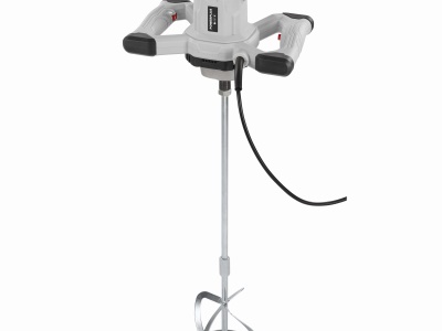 POWC60210 - Míchadlo stavebních směsí 1 050 W