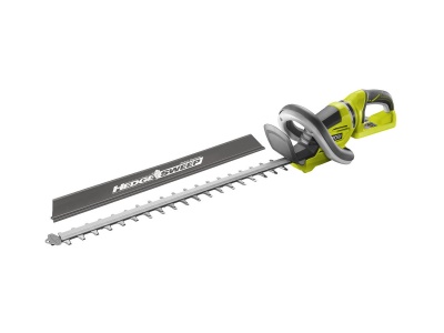 Ryobi RHT36B61R - aku 36 V plotostřih