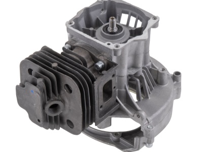 Motor benzínový 2.takt 44mm          1E44F 52CC PROCRAFTT