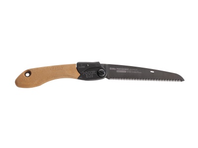 Silky - Pocketboy Professional 170-10 Outback Edition - skládací pila