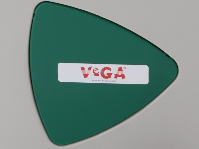 VeGA naviják EZ ZW05-20