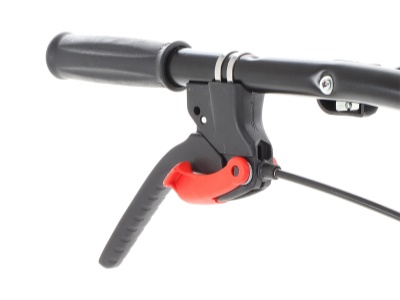 PUBERT ROTO 404 HD