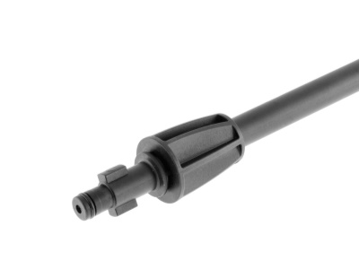 Pistole pro vysokotlaké čističe Procraft GN-10
