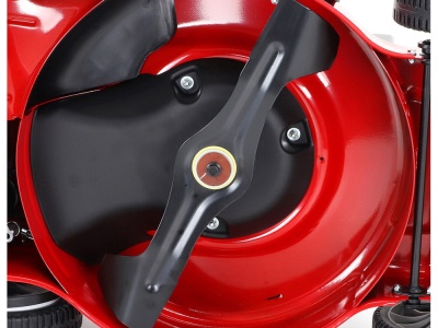 Weibang WB 506 SBV DOV 6in1