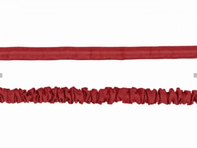 KRTGR67013 - Zahradní flexibilní smršťovací hadice 30m