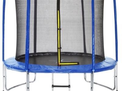 Trampolína Marimex 244 cm