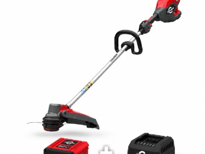 CRAMER 82T12 + KIT