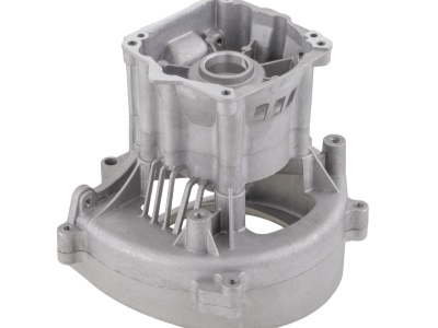 Klíková skříň 1E40F/44F 43СС/52СС  PROCRAFT
