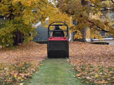 SECO MP 122DL
