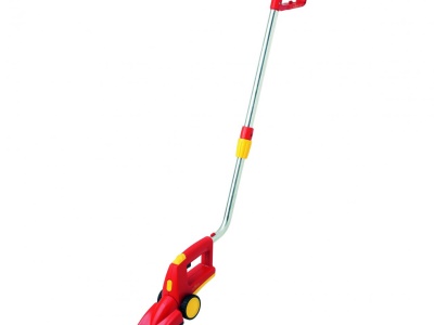 Nůžky AKU Wolf Garten LI-ION POWER 60