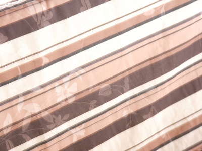 Poduška pro houp. Iris