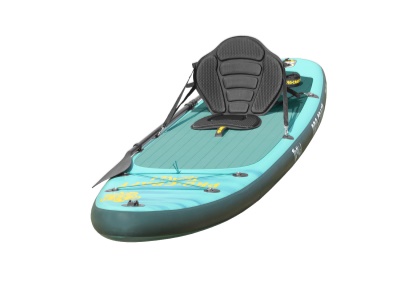 Paddleboard SET Procraft Travel SUP320