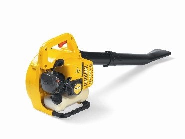 Benzínový vysavač Stiga SBL 260 H