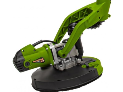 Bruska na sádrokarton Procraft EX750