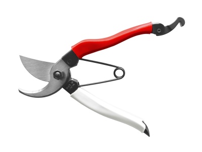 Okatsune 101 - zahradní nůžky pro malé ruce