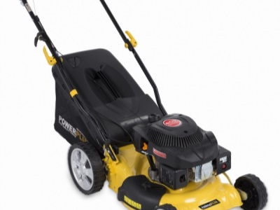 POWXG60210 - Benzinová sekačka 140cc 460mm