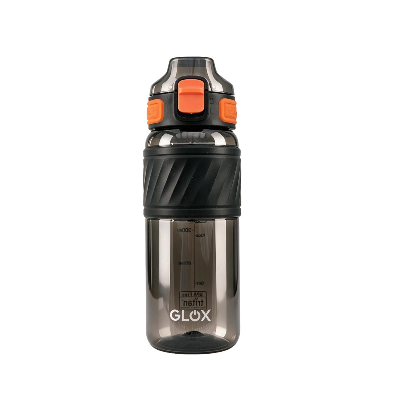 1025B - Tritanová láhev na pití 600 ml