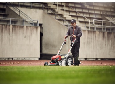 CRAMER 82LM46SX + KIT