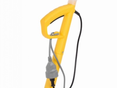 POWXG6210T - Elektrická sekačka 1200W 320mm  plus  vyžínač