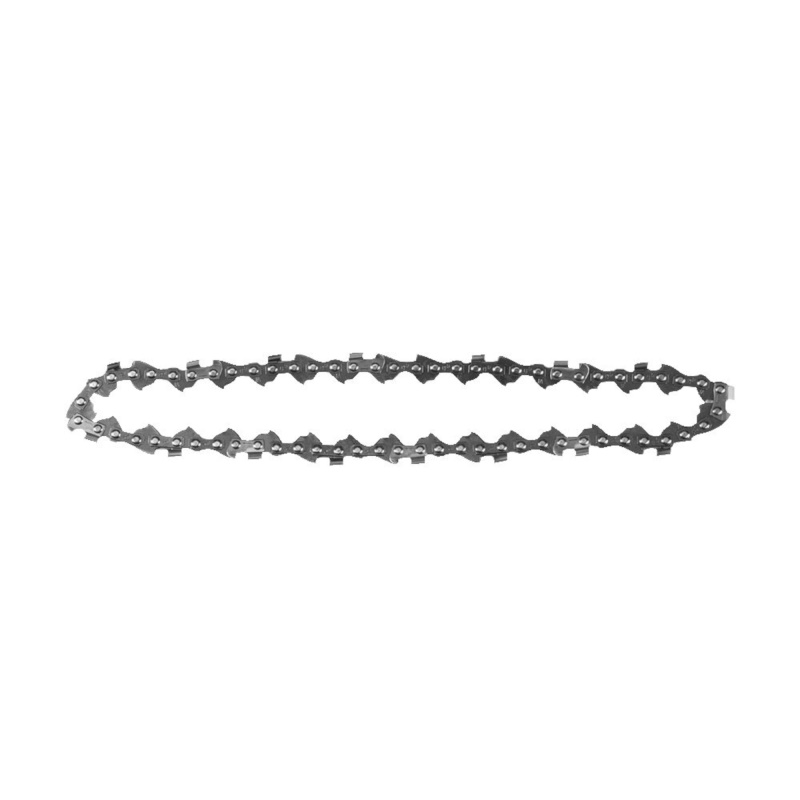 RYOBI RAC 270 - pilový řetěz 3/8" 1,1 mm ( lišta 8" ) 33 článků
