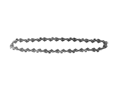 RYOBI RAC 270 - pilový řetěz 3/8" 1,1 mm ( lišta 8" ) 33 článků