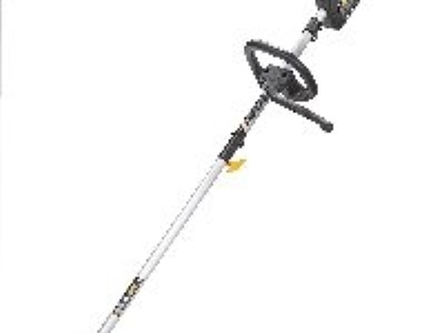 Křovinořez Stiga SBC 48 AE