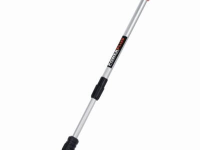 POWDPG7545 - Aku vyžínač 40V LI-ION 300mm (bez baterie)