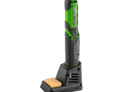 Aku pájka Procraft CS50