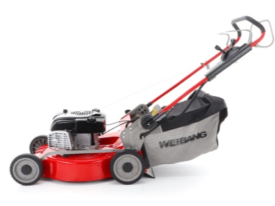 Weibang WB 536 SBV DOV 6in1