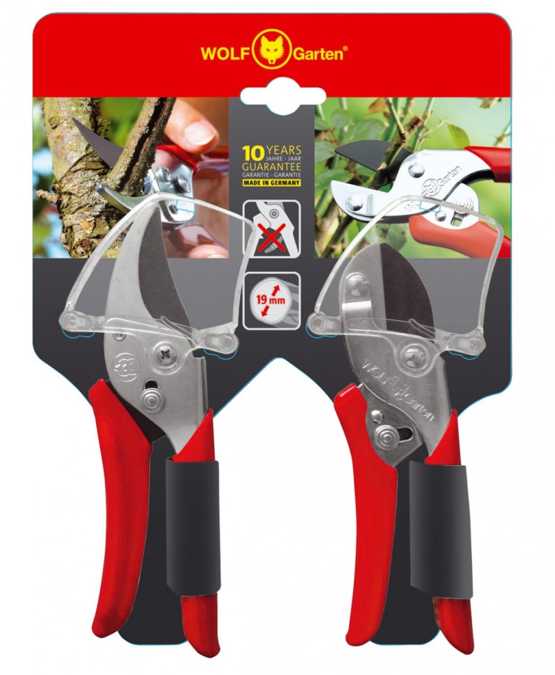 RS-EN/RR-EN AKČNÍ SET