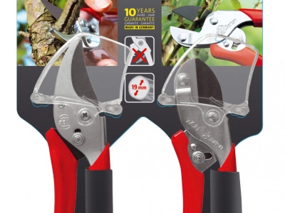 RS-EN/RR-EN AKČNÍ SET