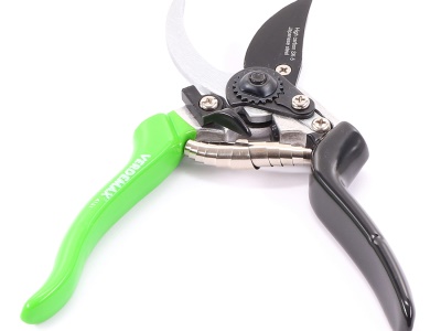 VERDEMAX nůžky 4131