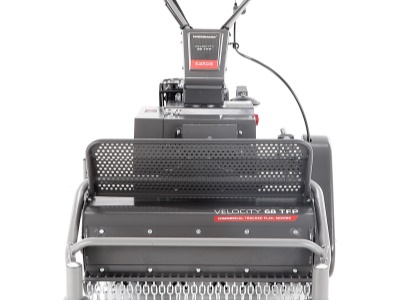 Weibang WB GT 6813-TE