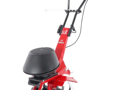 EUROSYSTEMS LA ZAPPA 1300