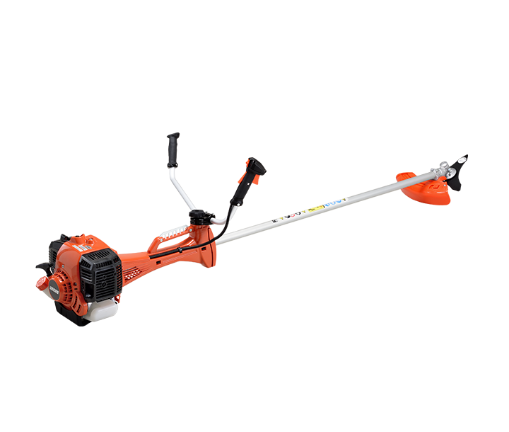 Křovinořez ECHO SRM-520ES