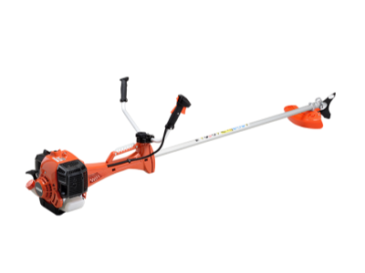 Křovinořez ECHO SRM-520ES