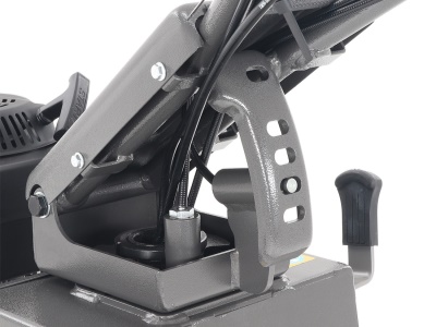 Weibang WB BC 537 SCV