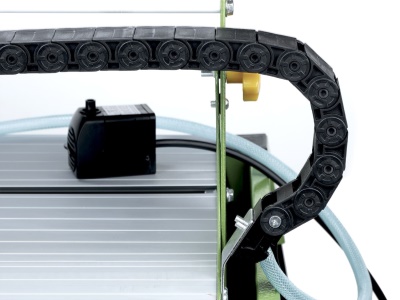 Elektrická řezačka na dlažbu Procraft PF720-200