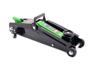 Hydraulický zvedák pojízdný Procraft PJ30