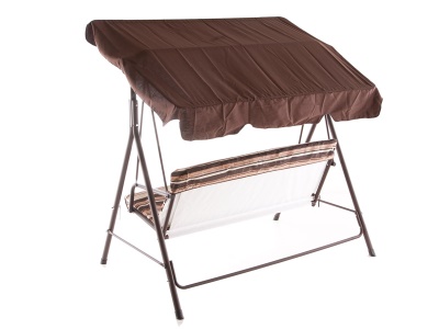 Poduška pro houp. Iris