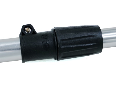 Aku vyžínač Procraft PTA22 (bez baterie a nabíječky)