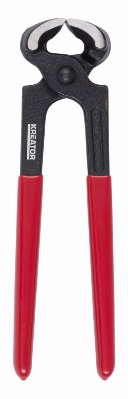 KRT609002 - Kleště štípací čelní 200mm