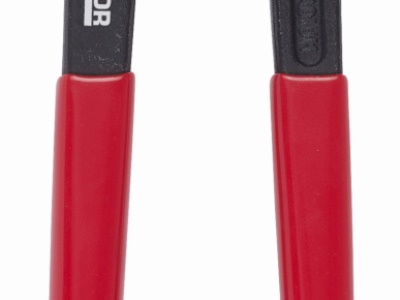 KRT609002 - Kleště štípací čelní 200mm