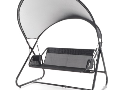 Houpačka VeGA PARMA De Luxe