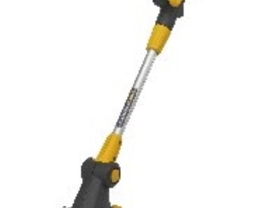 Vyžínač Stiga SGT 2220 A Battery