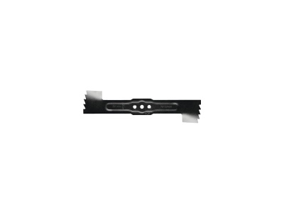 Riwall PRO Žací nůž pro RALM 3740i